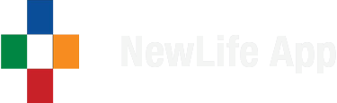 NewLife App
