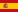 Español (Spanish)