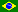 Português (Brazilian Portuguese)