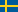 Svensk (Swedish)